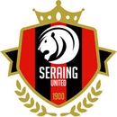 Seraing United